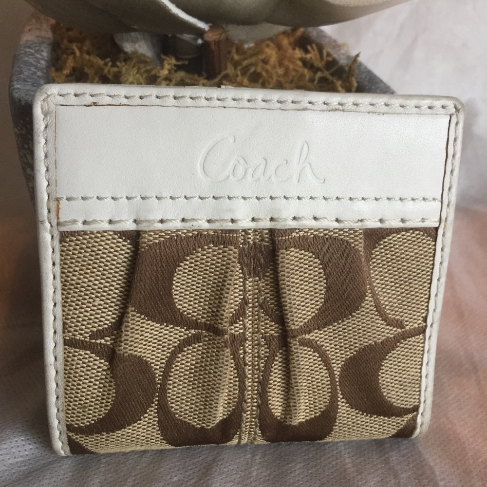 Coach